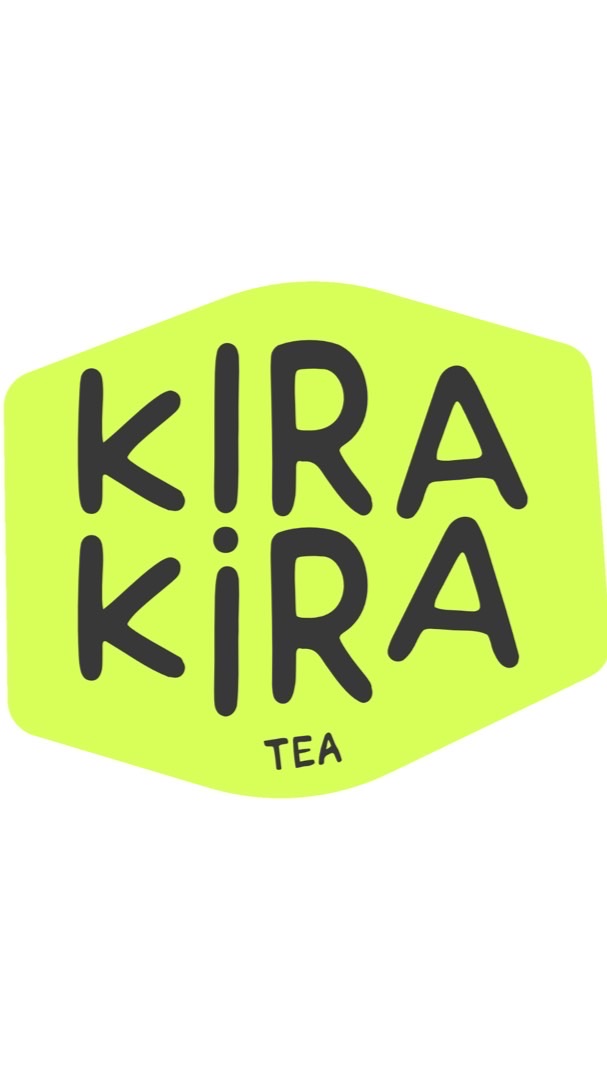 KIRA KIRA SHOP