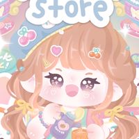Darin store