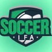 IFA