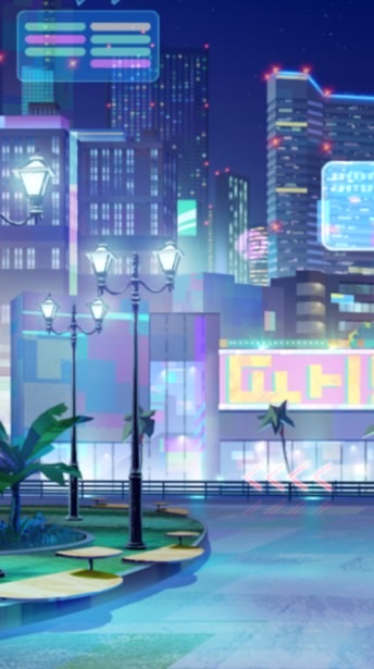 18trip　＿　緩也　.