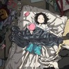 タコピーの原罪　なりきり折⭕️