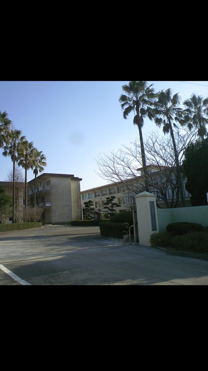 2016年度(H27)延工卒業生同窓会