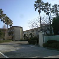 2016年度(H27)延工卒業生同窓会