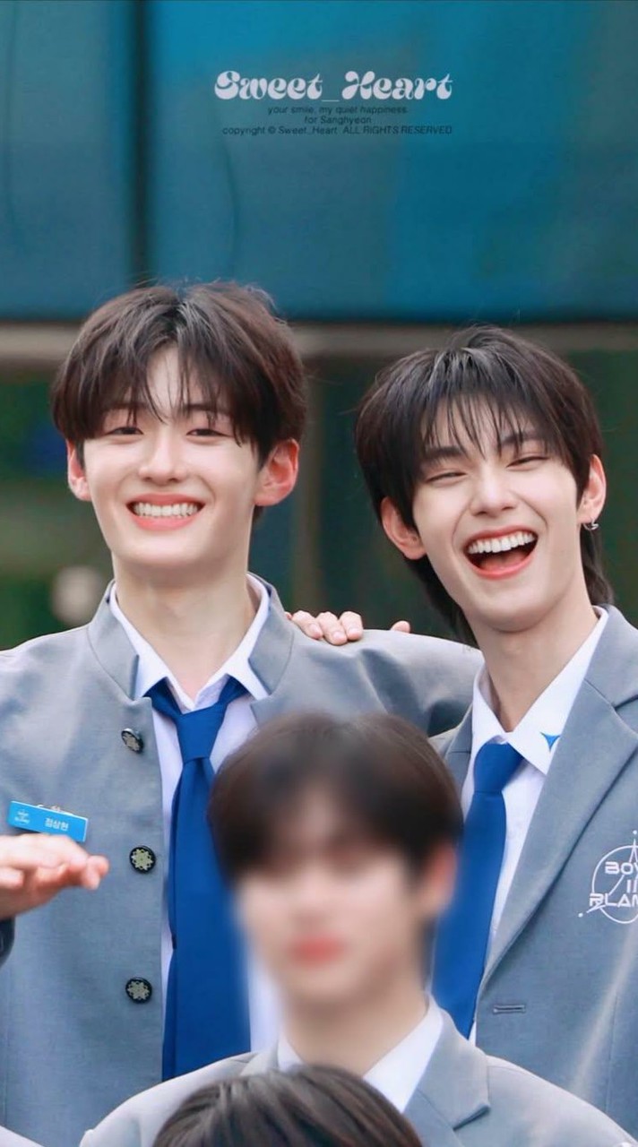 추추즈（相于)粉絲群💖