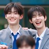 추추즈（相于)粉絲群💖