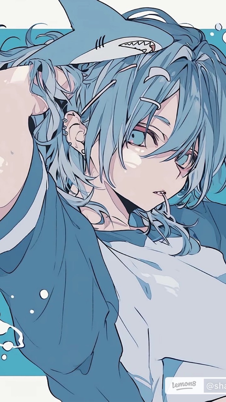 学生限定！。みんなで仲良くして行こう！。ゲーム雑談その他もろもろやっていきます。楽しんでー