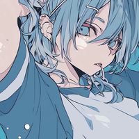 学生限定！。みんなで仲良くして行こう！。ゲーム雑談その他もろもろやっていきます。楽しんでー