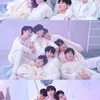 ✨✨TF家族ㄉ歡樂天地 TFboys 時代少年團 等✨✨