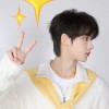 ✨✨TF家族ㄉ歡樂天地 TFboys 時代少年團 等✨✨