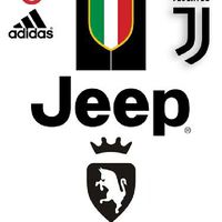 🏆JUVENTUS⚽️THAILAND🥇