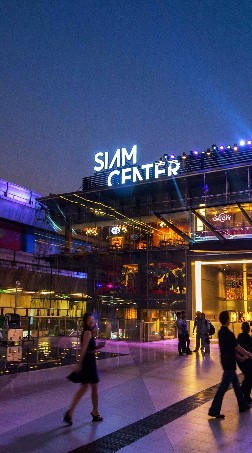 SIAM 2020