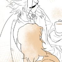 ヒロアカのオル相を愛でる会