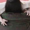 🕯️キットクル〜〜😱