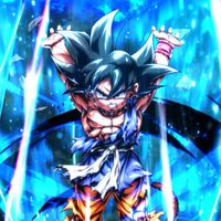 ドラゴンボールレジェンズやってる奴集まれ！！！(●´ω｀●)