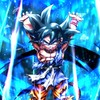 ドラゴンボールレジェンズやってる奴集まれ！！！(●´ω｀●)