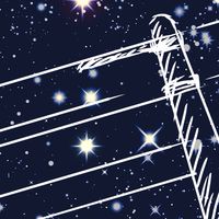 全也オープンチャット＿『　新星　』