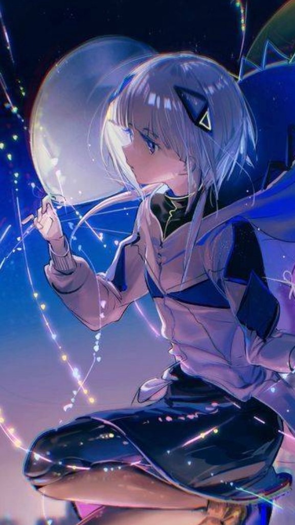 スプラを上手くなりたい人募集！！