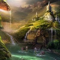 [Roleplay]Vaiaus High School