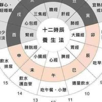 保健健康網址
