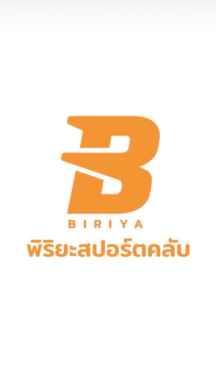 หาเพื่อนตีแบด(พิริยะ)