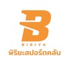หาเพื่อนตีแบด(พิริยะ)