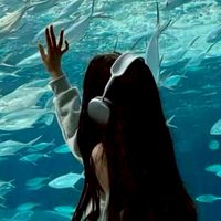 ⌒︎⌒︎⃟⃟女⃟子⃟限 ⃟定 ꒰꒰ 垢抜け ꒱‬꒱‬ 学⃞園⃞ =͟͟͞͞⛲️ ⌒︎⌒︎