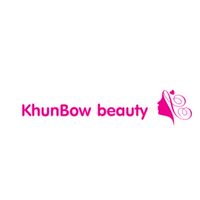 KhunBow beauty