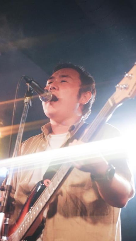10月19日 ABE fes'24
