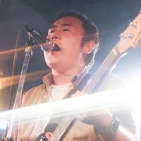10月19日 ABE fes'24