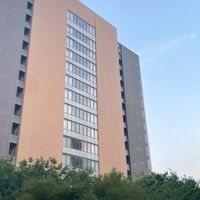 明星大学　卒業研究指定科目　科目終了試験過去問