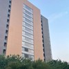 明星大学　卒業研究指定科目　科目終了試験過去問