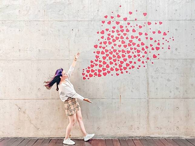 圖片授權：IG @eternity02.14_