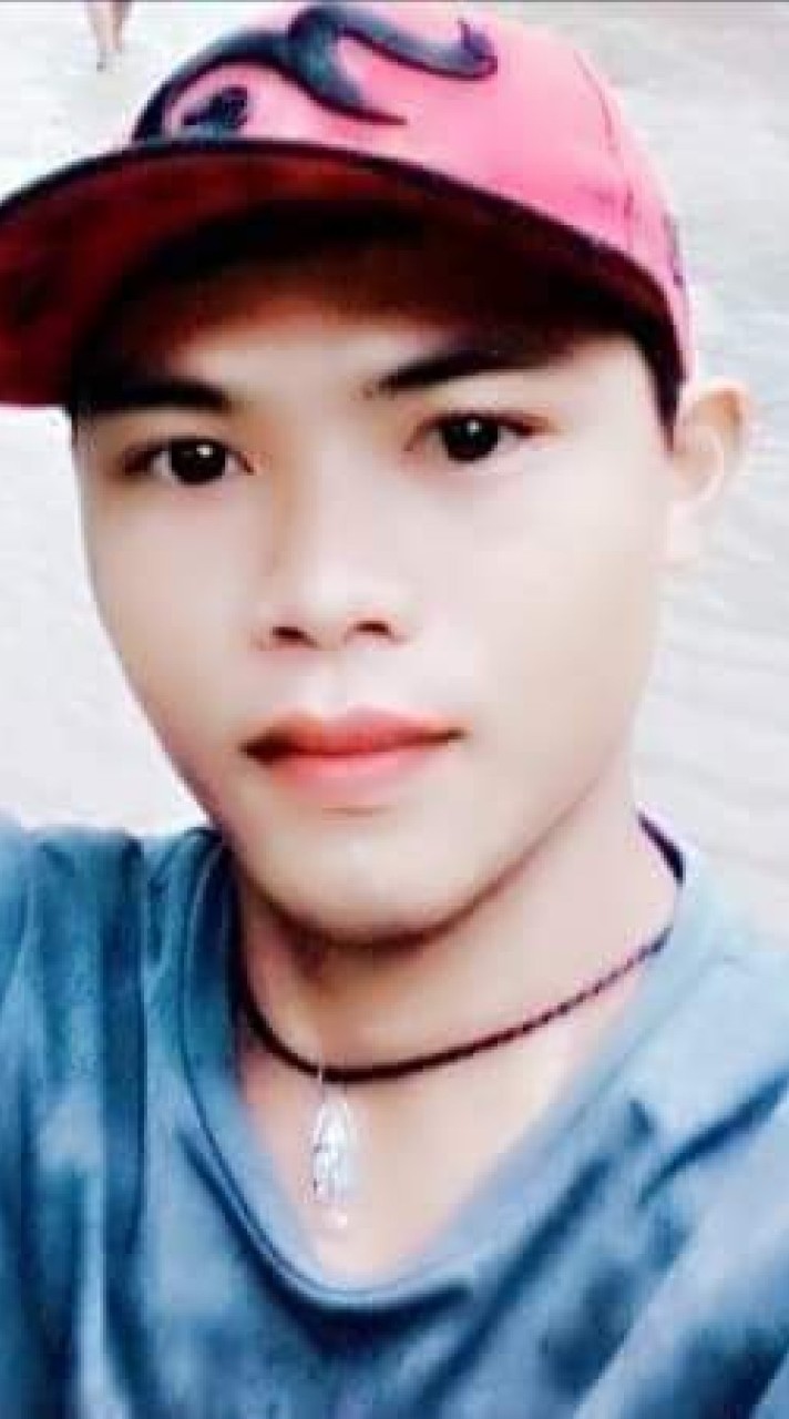 รักมากใจเอา
