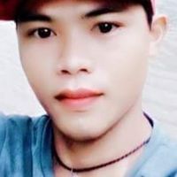 รักมากใจเอา