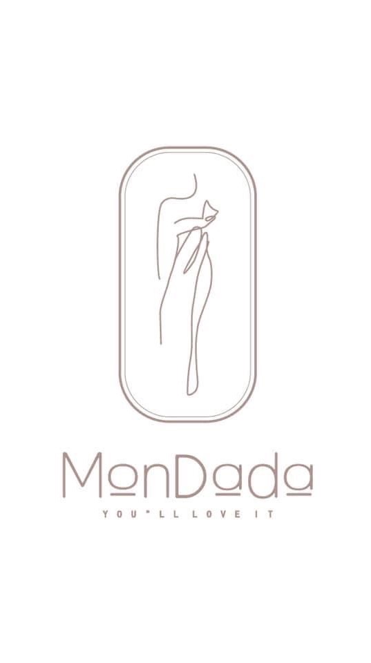 MONDADA