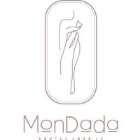 MONDADA