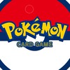 《福岡》 ポケカ情報共有
