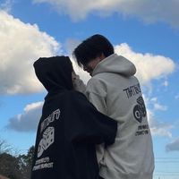 架空の恋愛しよーよ‼️（雑談も）