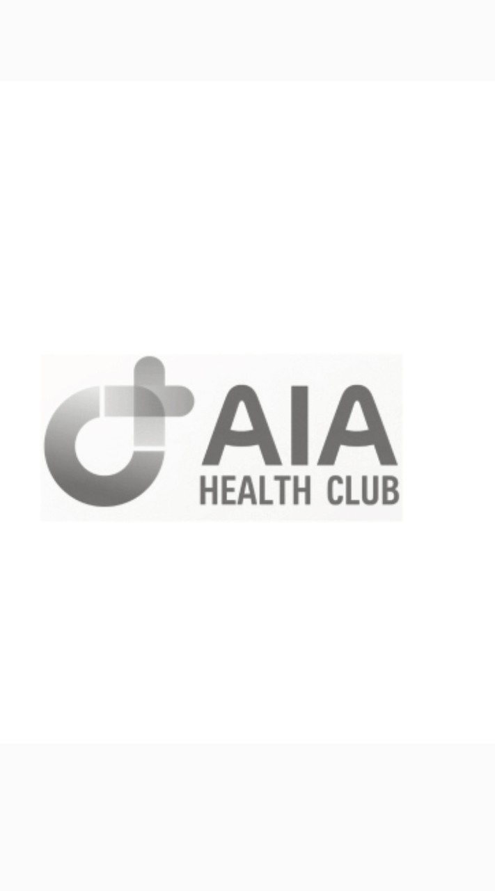 AIA Health Club by Healthcare