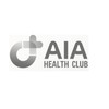 AIA Health Club: AIA Smart Network & บริการด้านสุขภาพ