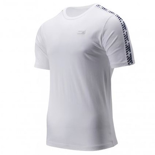 ＊由於庫存隨時變動，購買前請先諮詢尺寸後再下標（使用問與答或者客服電話），我們會在短時間回覆，謝謝＊材質：純棉購物須知 : 本店因本身的庫存系統未跟商城結合，請各位顧客千萬注意下訂前，請先使用客服電話