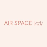 AIR SPACE南西Lady二店