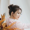 菜菜子VIP寶寶 3群