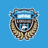 川崎フロンターレ