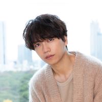 山崎育三郎❤️育友over30