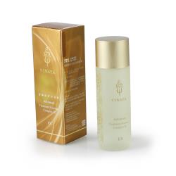 ◎|◎|◎主商品：酒粕精粹逆齡活膚青春露120ml/瓶*4成分:Water水、Glycerin甘油、PropyleneGlycol丙二醇、Polyquaternium-39陽離子保濕劑、WitchHa