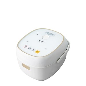 ※本商品正常為3至7個工作天物流會以電話或簡訊聯絡後續配送時間 ※配送時間以物流聯絡約定的時間為準 ※偏遠地區及外島不送！