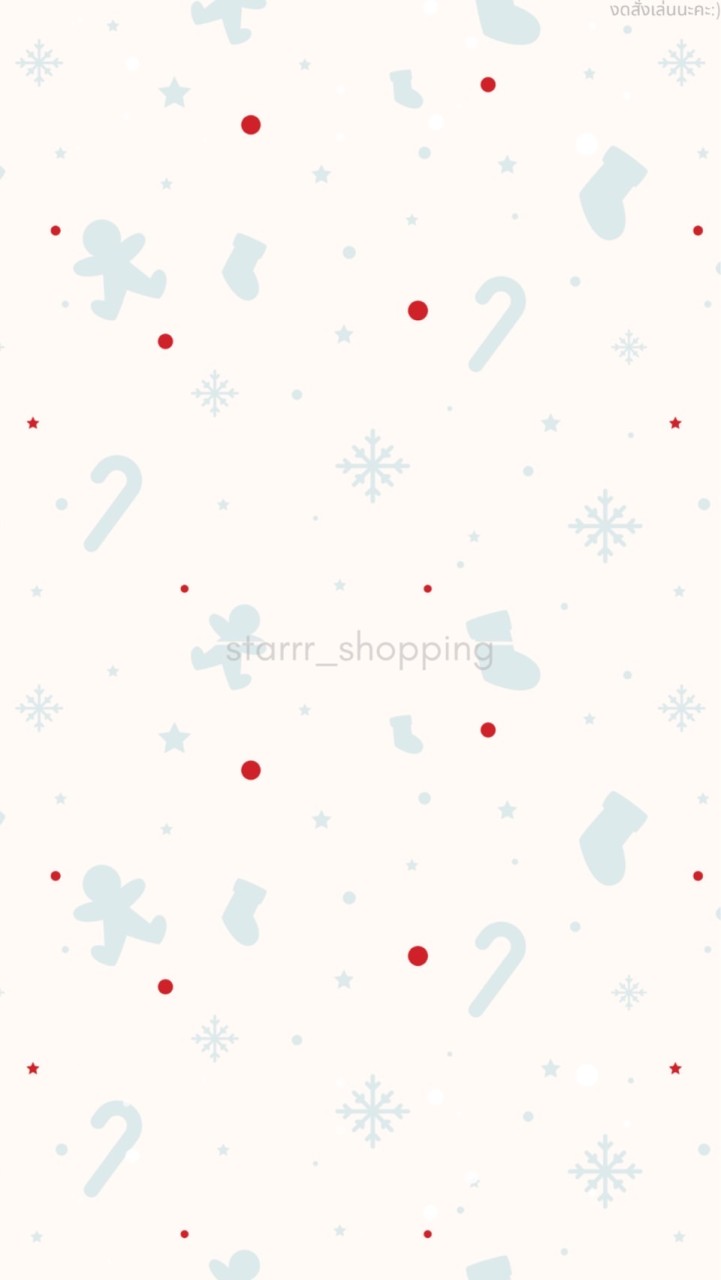 Starrr_shopping