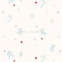 Starrr_shopping