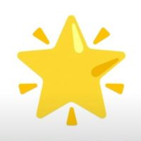 KO1KEYZ 照井康祐FD【てるりーず🌟】